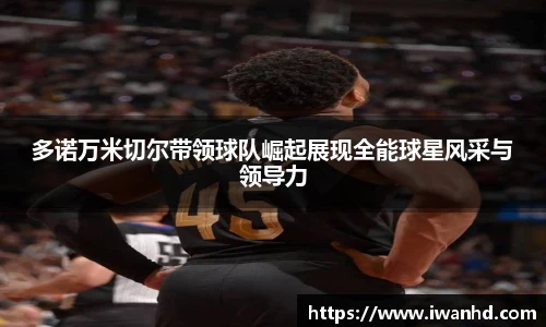 欧博Allbet