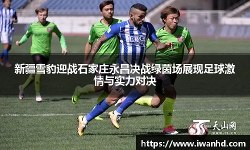 欧博Allbet