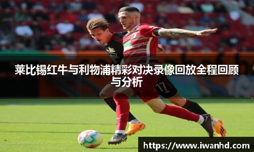 欧博Allbet