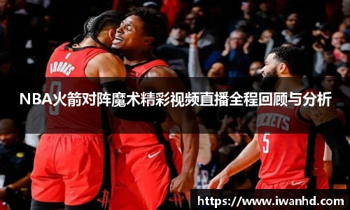 欧博Allbet