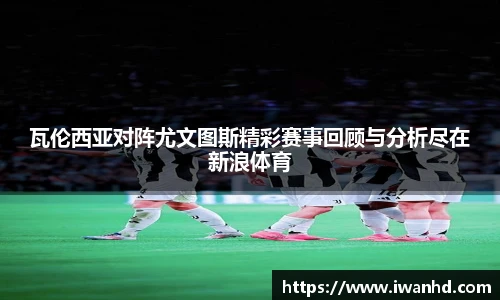 欧博Allbet