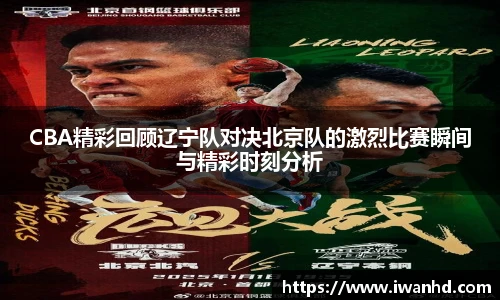 欧博abg官网