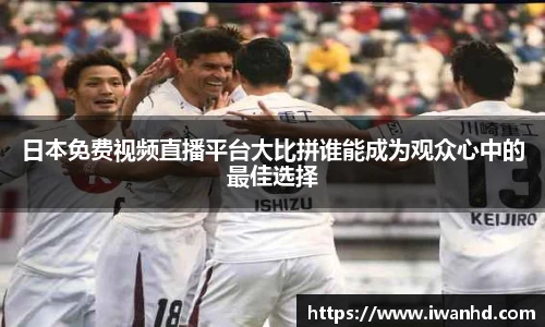 欧博Allbet