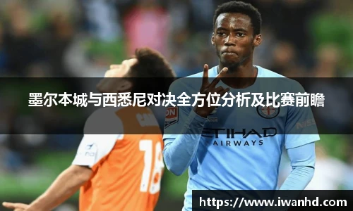 欧博abg官网登录入口