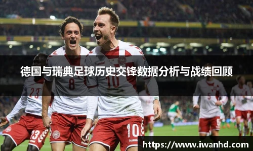 欧博abg官网登录入口