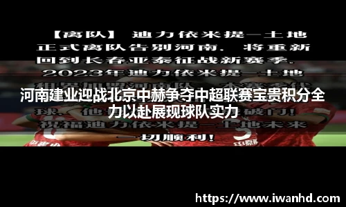 欧博abg官网