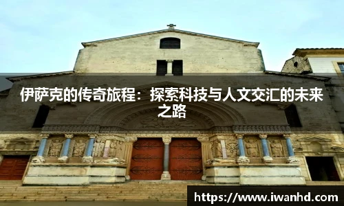 欧博abg官网登录入口