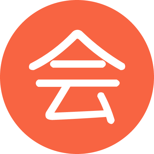 明彬星