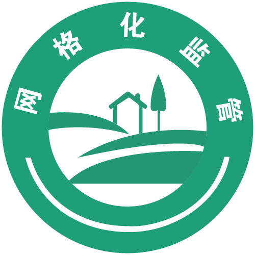 严蔷琴